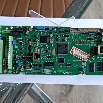 <a href=http://m.yundahai.com/ target=_blank class=infotextkey>pcb</a>板打樣