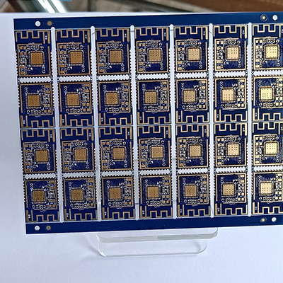 蘇州<a href=http://m.yundahai.com/ target=_blank class=infotextkey>pcb</a>板打樣