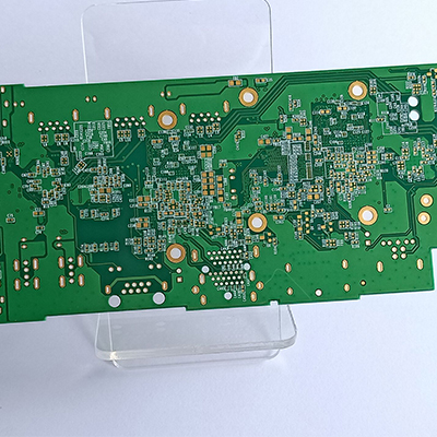 昆山<a href=http://m.yundahai.com/ target=_blank class=infotextkey>pcb</a>打樣廠家