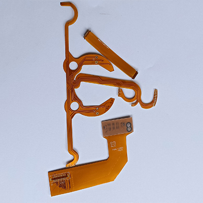<a href=http://m.yundahai.com/ target=_blank class=infotextkey>pcb</a>打樣