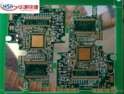 <a href=http://m.yundahai.com/ target=_blank class=infotextkey>pcb</a>打樣