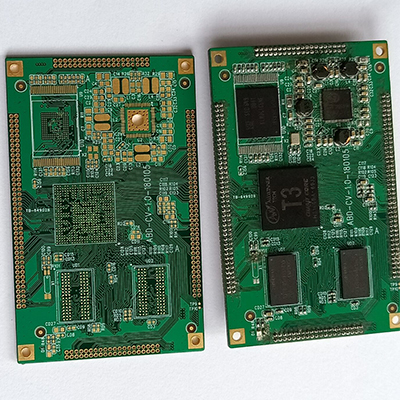 <a href=http://m.yundahai.com/ target=_blank class=infotextkey>pcb</a>板打樣