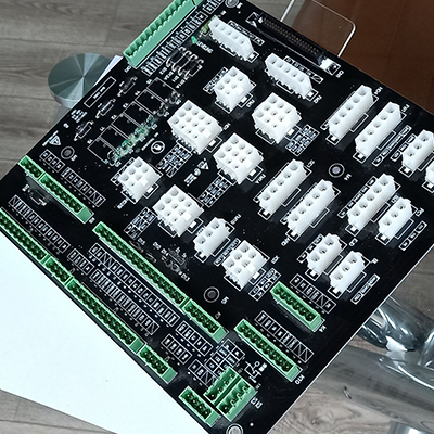 <a href=http://m.yundahai.com/ target=_blank class=infotextkey>pcb</a>板打樣
