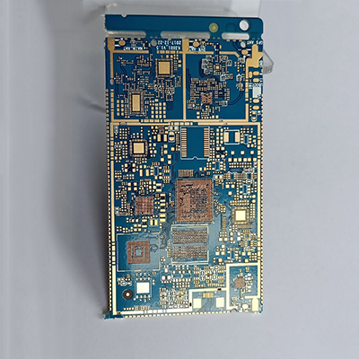 <a href=http://m.yundahai.com/ target=_blank class=infotextkey>pcb</a>板打樣