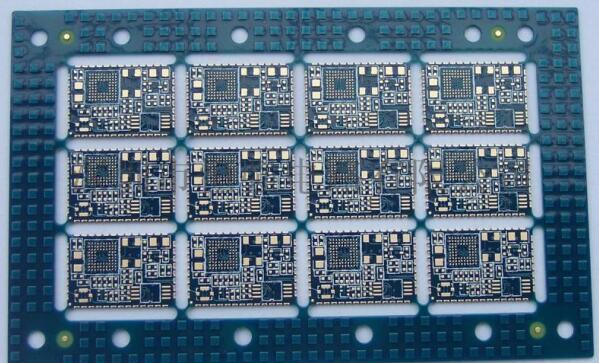 <a href=http://m.yundahai.com/ target=_blank class=infotextkey>pcb</a>加工