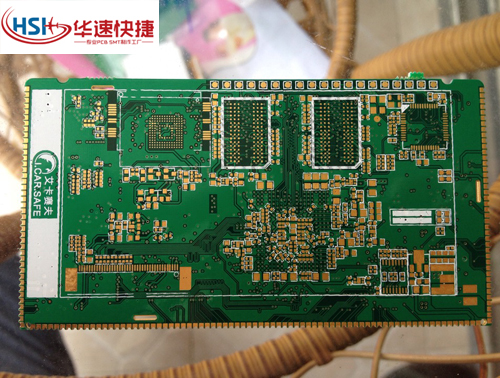 <a href=http://m.yundahai.com/ target=_blank class=infotextkey>pcb</a>打樣
