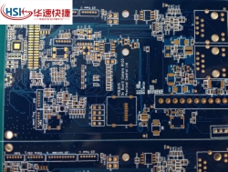 <a href=http://m.yundahai.com/ target=_blank class=infotextkey>pcb</a>打樣