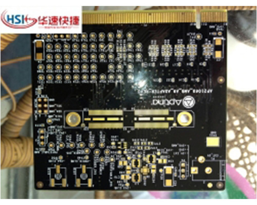 <a href=http://m.yundahai.com/ target=_blank class=infotextkey>pcb</a>打樣